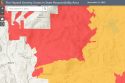 More Time To Voice Opinions On State Fire Hazard Severity Zones
