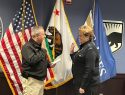New California OES Director Appointed