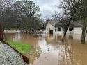 Event Will Focus On Calaveras Storm Recovery
