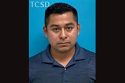 Sonora Man Arrested For Rape And Incest