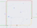 Roadwork Planned This Week Roadwork Planned This Week