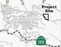 Revised Plan For New Housing Subdivision In Groveland