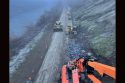 One Mother Lode Highway Has Already Reopened And Another Could Today