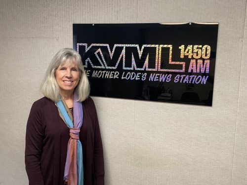 Outgoing TC Supervisor Chair Haff Recaps 2023 - Vimarsana News