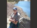 Longtime Radio Engineer Petter Passes Away
