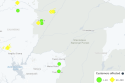 Tuesday Power Outages And School Delays