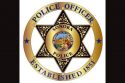 SPD Provides Details About Downtown Motorcycle Crash