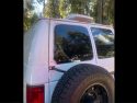 Arrest After Shelter In Place Order In Amador County