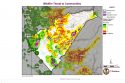 Date Changed For Calaveras Meetings To Gather Feedback On Evacuation Plan