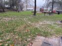 Sonora Looking To Add Pickleball Element To Park Overhaul