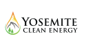 $1-million In State Grants For Yosemite Clean Energy’s Biomass Project $1-million In State Grants For Yosemite Clean Energy’s Biomass Project
