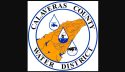 Calaveras County Water District Secures $11.2 Million