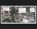 Emergency Tree Removal In Downtown Murphys
