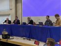 Haff Picked To Lead TC Supervisors: Brandon Passed Over