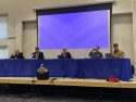 Visit Tuolumne County Will Have Chance To Make Pitch