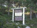 Stanislaus National Forest Hit Hard By Thieves Stanislaus National Forest Hit Hard By Thieves