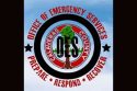 FEMA Disaster Response Teams Ready To Assist Calaveras County FEMA Disaster Response Teams Ready To Assist Calaveras County