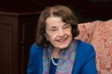 Feinstein Not Seeking Re-election In 2024 Feinstein Not Seeking Re-election In 2024