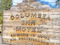 Tuolumne County Strikes Deal To Buy Columbia Inn For Homelessness Efforts