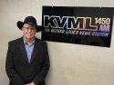 Mother Lode Views To Feature Tuolumne County Business Council