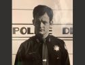 Former Sonora Police Chief Ellis Passes Away