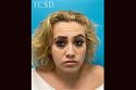 Three People Arrested At Local Casino, Two For Burglary