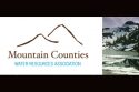 Union Public Utility District Joins Mountain Counties Water Resources Association