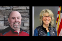 Mountain County Water Board To Be Led By Two Locals