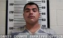 Sonora High Shooting Suspect Found Guilty Of First Degree Murder Sonora High Shooting Suspect Found Guilty Of First Degree Murder
