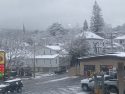 Tuolumne County Snow Removal Policy