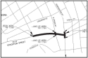 Construction Of New Sonora Bus Stops Will Impact Traffic
