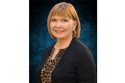Calaveras County Taps New CEO