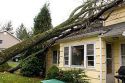 Tuolumne County Added To FEMA Winter Storms Disaster Declaration