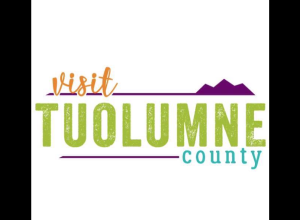 Visit Tuolumne County