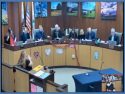 Calaveras Board Of Supervisors To Discuss Storm Impacts And More