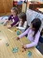 Engineers And Scientists Week Promote STEM In Motherlode Schools