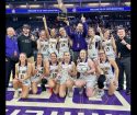 Bret Harte Girls Basketball Has Historic Season Bret Harte Girls Basketball Has Historic Season