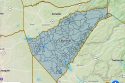 Two Shelters Open For West Point Residents Under An Evacuation Warning