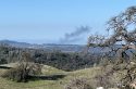 Deceased In HWY 108/120 Fiery Crash Remains Unknown