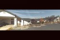 Sonora Council Will Vote On Letter Supporting Oak Terrace Purchase