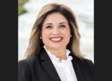 Senator Alvarado-Gil Files Countersuit Against Former Chief Of Staff