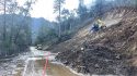 Caltrans And Forest Service Update Road Storm Damage