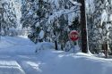Help For Homeless Needing A Warm Place To Stay