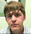 Jamestown Man Involved In Weekend Crash Arrested For DUI