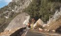 Limited Reopening Of Yosemite This Weekend