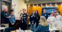Columbia College Celebrates 5 Years of Accomplishments For Promise Program