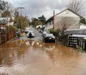Tuolumne County Included In Latest Federal Disaster Declaration