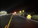 Hillside Concerns On Stockton Street In Sonora