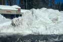 State Joins Federal Tax Deadline Extension Due To Storms