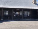 Tuolumne County Youth Facilities Hit Hard During Storms